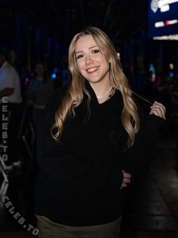 Full leaked Kadditv private onlyfans photo