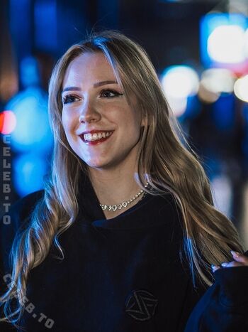 Full leaked Kadditv private onlyfans photo