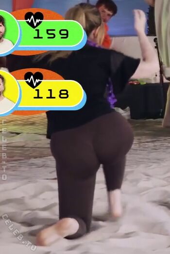 KaddiTV