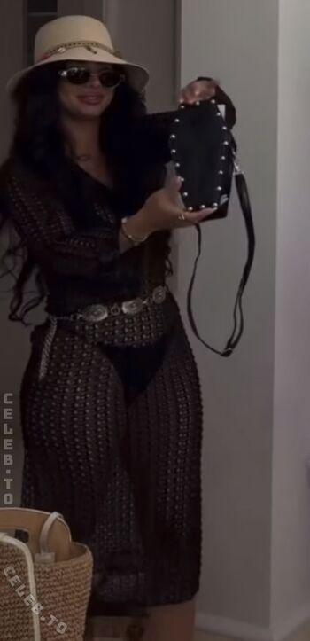 Full leaked Kaderimxx private onlyfans photo