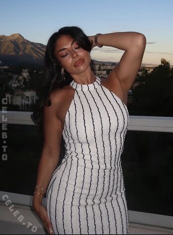 Full leaked Kaderimxx private onlyfans photo