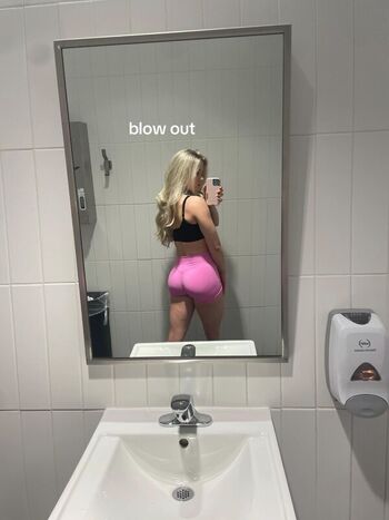 Kadie Lifts
