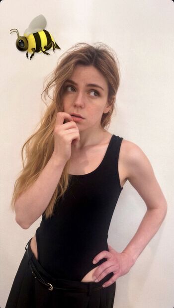 Full leaked Kadivideo private onlyfans photo