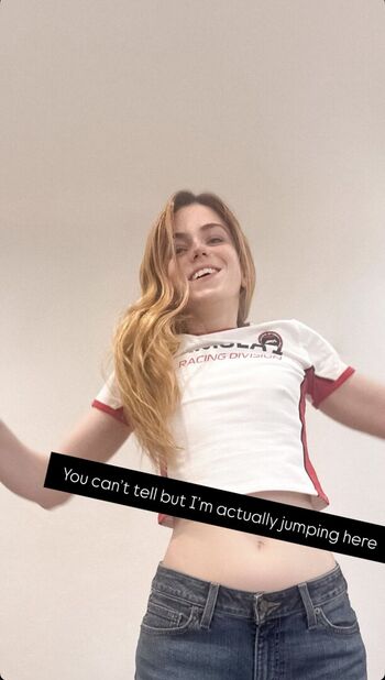 Full leaked Kadivideo private onlyfans photo