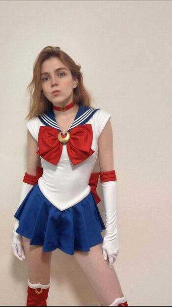 Full leaked Kadivideo private onlyfans photo