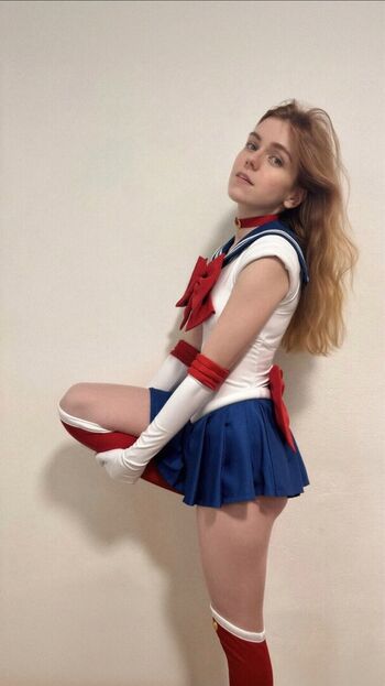 Full leaked Kadivideo private onlyfans photo