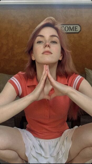Full leaked Kadivideo page private onlyfans photo