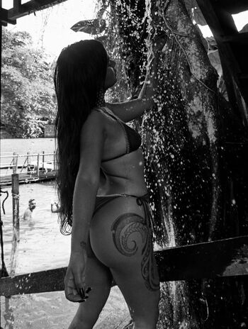 Full leaked Kae guajajara private onlyfans photo