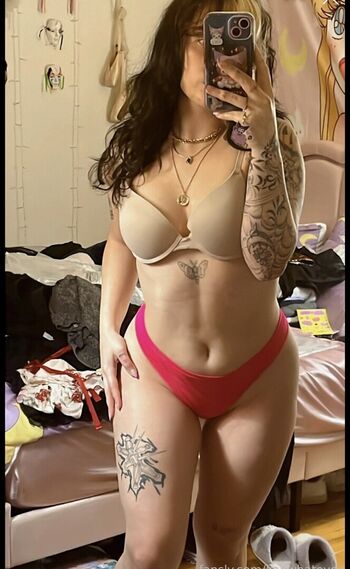 Full leaked Kae whatever private onlyfans photo