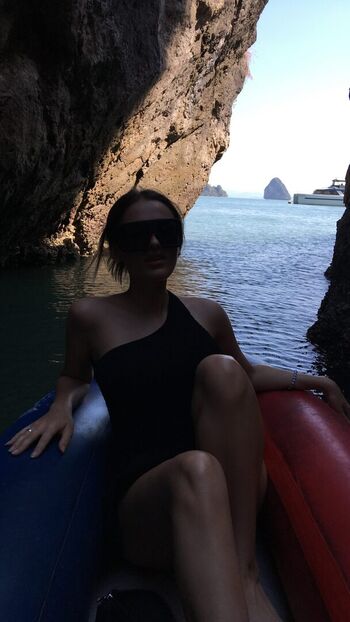 Full leaked Kaeka private onlyfans photo