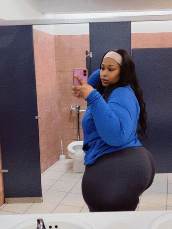 Full leaked Kaediorrr private onlyfans photo