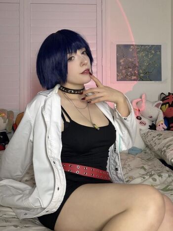 Kaeecos
