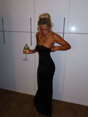 Full leaked Kaeliana page private onlyfans photo