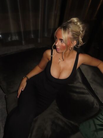 Full leaked Kaeliana private onlyfans photo
