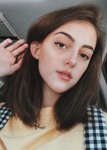 Full leaked Kaelyn wilkins private onlyfans photo