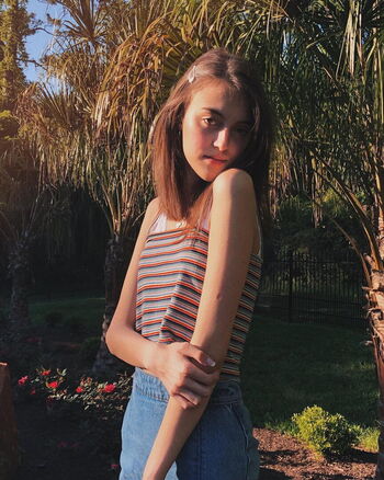 Full leaked Kaelyn wilkins private onlyfans photo