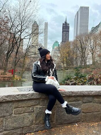 Full leaked Kaelyn private onlyfans photo