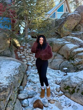 Full leaked Kaelyn private onlyfans photo