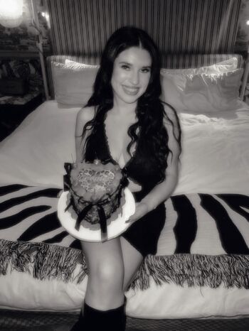 Full leaked Kaelyn private onlyfans photo