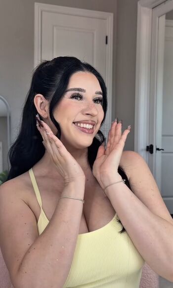 Full leaked Kaelyn private onlyfans photo