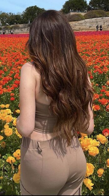 Full leaked Kaelyn private onlyfans photo