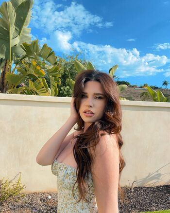 Kaelyn