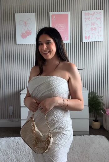 Kaelyn