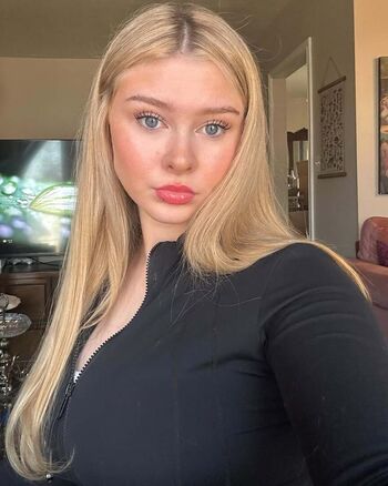 Full leaked Kaena private onlyfans photo