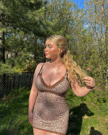 Full leaked Kaena private onlyfans photo