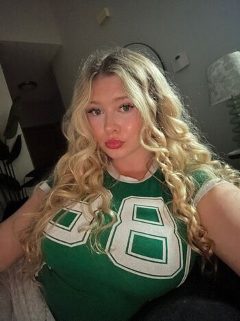 Full leaked Kaenamae private onlyfans photo
