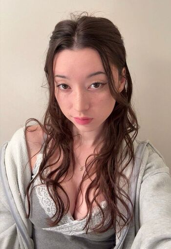Full leaked Kaerisake private onlyfans photo