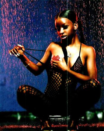 Full leaked Kaethebrat private onlyfans photo