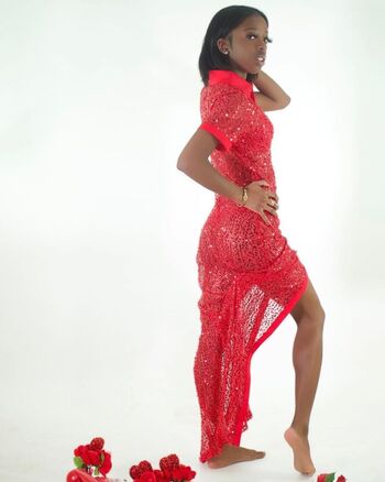 Full leaked Kaethebrat private onlyfans photo