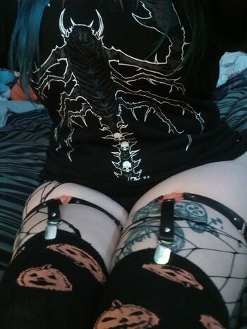 Full leaked Kage private onlyfans photo