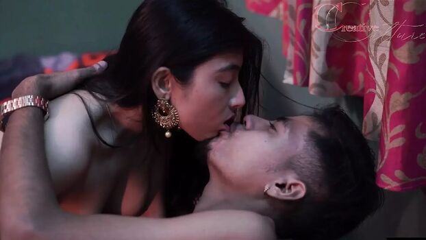 Full leaked Kahina sbeauty private onlyfans photo