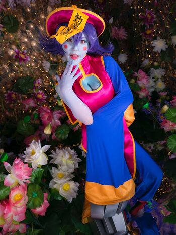 Full leaked Kaho shibuya  page private onlyfans photo