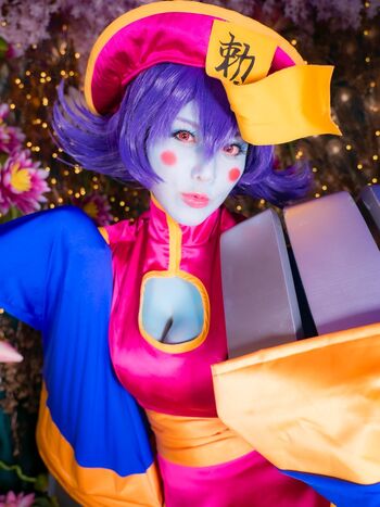 Full leaked Kaho shibuya  page private onlyfans photo