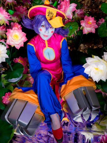 Full leaked Kaho shibuya  page private onlyfans photo