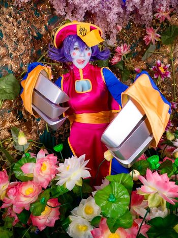 Full leaked Kaho shibuya  page private onlyfans photo