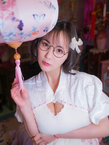 Full leaked Kaho shibuya  page private onlyfans photo