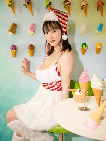 Full leaked Kaho shibuya page private onlyfans photo