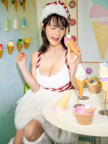 Full leaked Kaho shibuya page private onlyfans photo