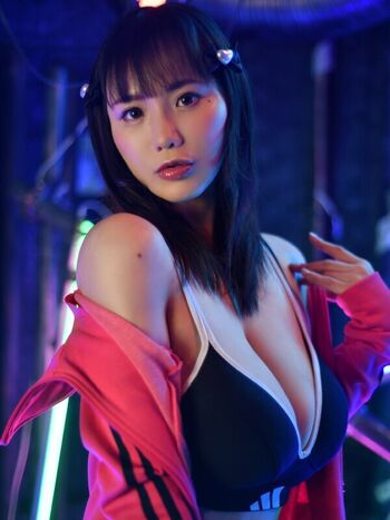 Full leaked Kaho shibuya page private onlyfans photo