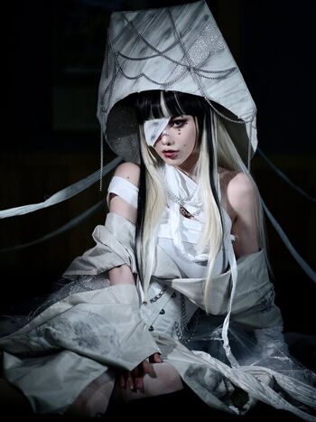 Kaho Shibuya