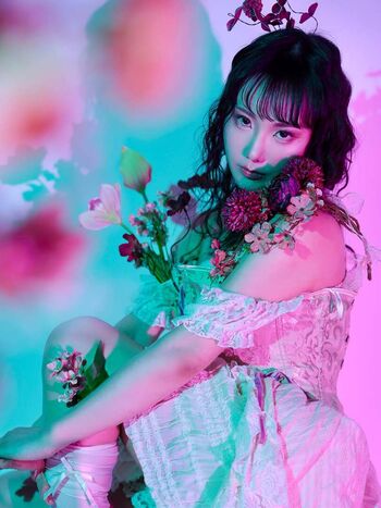 Full leaked Kaho shibuya page private onlyfans photo