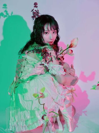 Full leaked Kaho shibuya page private onlyfans photo