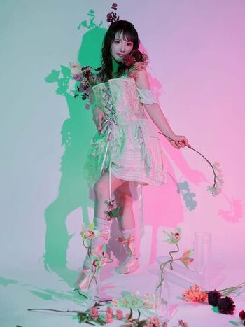 Full leaked Kaho shibuya  page private onlyfans photo