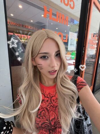 Kai Chu