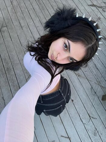 Full leaked Kai kyoto private onlyfans photo