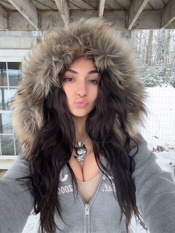 Full leaked Kai kyoto private onlyfans photo